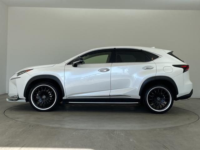 ���S�̑S�ԕۏؕt���I�i�������ۏ؁A���Y�Ԃ͔[�Ԍ�R�����A�A���Ԃ͔[�Ԍ�P�����̕ۏ؊��ԂƂȂ�܂��j�B���̑������ۏ؁i�L���j�����p�ӂ��Ă���܂��I�������ۏ؂�t�тł���ԗ��ɂ͏������������܂��B