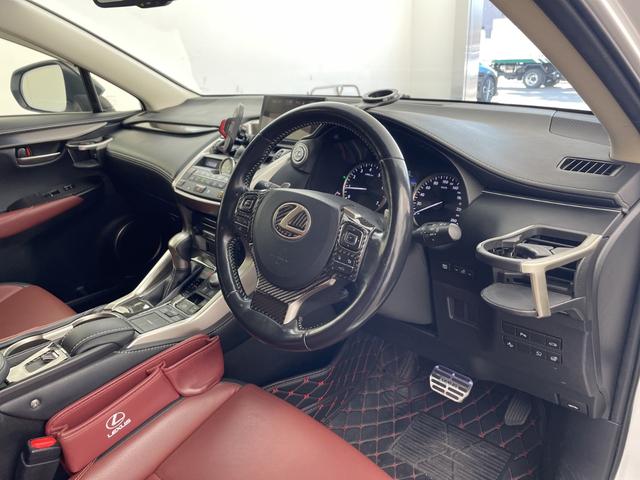 �K���X�R�[�e�B���O�A�i�r�Q�[�V�����A�d�s�b�ȂǁA���̑��̃p�[�c�̎��t�������ς���̂����k�������Ă���܂��I�I�N���}�̂��Ɖ��ł����C�����������I