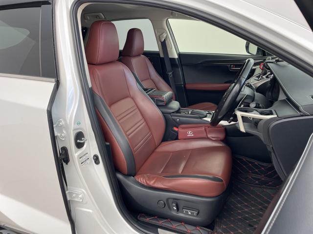 �y�I�[�g���[���z�x�����񐔂��P�Q�O�񕥂��\�I�{�[�i�X�̕��p�������I�ׁA�U�񂩂�P�Q�O�񕥂��܂Ŏ��R�ɐݒ�o���܂��B