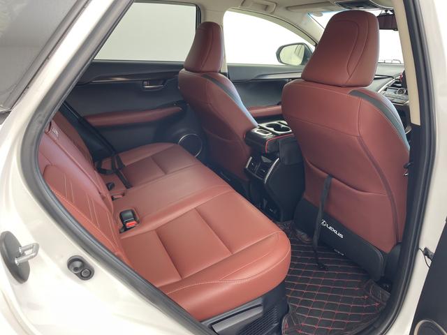 ������тm���C�P���̃K���o�[�����炱���ł��鍂������I���Q�O�Q�O�N�P���@�i���j���{�\����������������ׁi�������ÎԔ���s��̑�蔃����Ǝ҂�ΏۂƂ����u���Î����Ԕ���䐔�m���D�P�����v���j