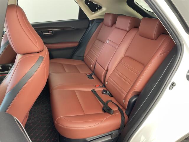 �C�ɂȂ�Ԃ͂܂��͂��C�ɓ���o�^�����肢�������܂��I