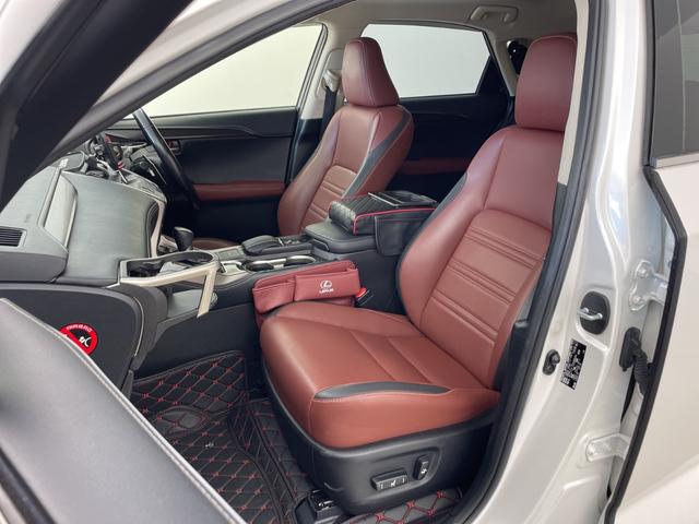 ���k���[���ɂ̓L�b�Y���[�����������Ă��܂������q�l�A��ł��������Ƃ��Ԃ����I�т��������܂��I