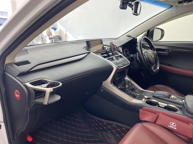 �X���݌ɈȊO�ɂ��S����S���䁦�̍݌ɂ���A�҂�����ȂP�������Ă��܂��I���Q�O�Q�R�N�P�O�����݂̍݌ɑ䐔�ł��B����ς̉\��������܂��B