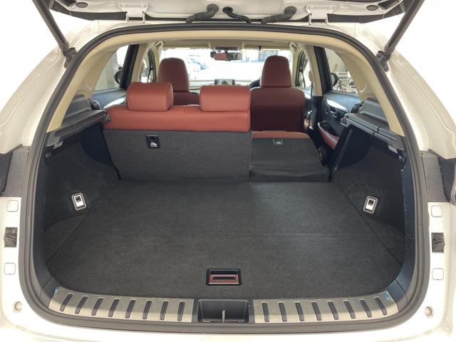 �X���̔������Ă���܂��̂ŁA��ɍ݌ɂ������Ȃ��Ă��܂����Ƃ��������܂��B�C�ɂȂ�Ԃ͂܂��͂��₢���킹���������I