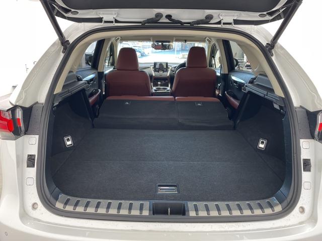 �f�ډӏ��ȊO�ɂ���]�̎ʐ^���������܂�����A���C�y�ɂ��₢���킹�������I���[����X���ł����肳���Ă��������܂��B