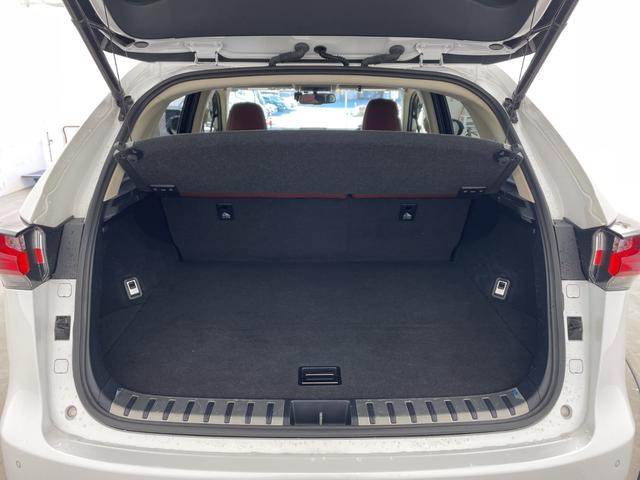 �݂Ȃ��܂̂��ԑI�т̂���`���������Ă��������I�X�^�b�t�ꓯ�S��育���X�A���₢���킹�����҂����Ă���܂��I