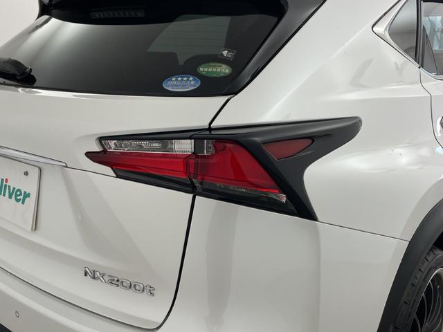 ���ŐV���𐏎��A���J���I�I�����ȃL�����y�[�����A���Ђ̎��g�݁A�ŐV�݌ɏ��ȂǏ�񖞍ځI�I�ڍׂ̓K���o�[�Ō����I�I