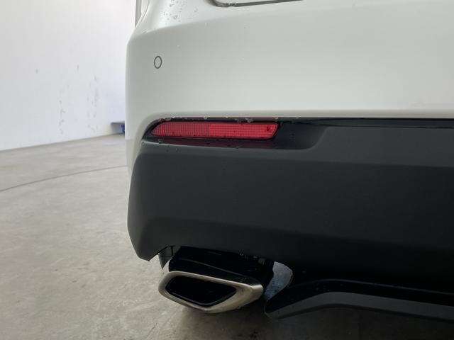 �������郁�[�J�[�̂�����Ԏ����舵���Ă��܂��B������T�O�O��̓��ׂ�����K���o�[�����炱���\�ȃs�b�^���̃N���}�ɏo���T�[�r�X�����p�ӂ��Ă��܂��̂Ő���A���₢���킹���������B