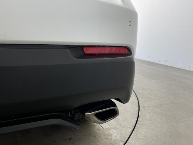 ���v�������Ȃ����z�C���̃��X�N�ɔ����邽�߁A�K���o�[�ɗL���ۏ؂����p�ӂ����Ă��������Ă���܂��I���P�N�ȏ�̕ۏ؁i�L���j�܂��́A���񂵂�R�����ۏ؂̕t�тɂ̓P�A�p�b�N�i�L���j�̕t�т������ł��B