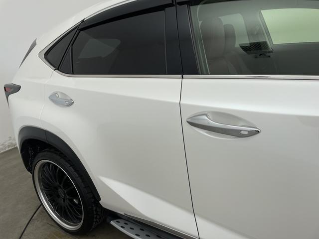 �����N���}�̃����e�i���X��ӂ�Ɨl�X�Ȉ��e�����N�����Ă��܂��܂��B�̏Ⴞ���ł͂Ȃ����i�̔R����Ȃǂ�h���ׂɃK���o�[�ł̓����e�i���X�p�b�N�i�L���j�����p�ӂ����Ă��������Ă���܂��B