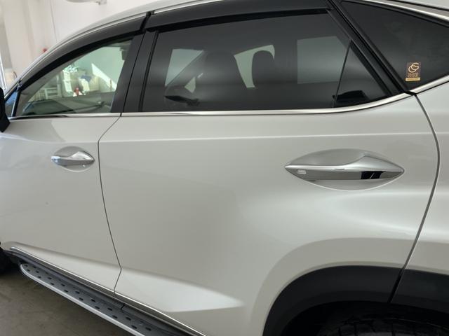 �����N���}�̃����e�i���X��ӂ�Ɨl�X�Ȉ��e�����N�����Ă��܂��܂��B�̏Ⴞ���ł͂Ȃ����i�̔R����Ȃǂ�h���ׂɃK���o�[�ł̓����e�i���X�p�b�N�i�L���j�����p�ӂ����Ă��������Ă���܂��B