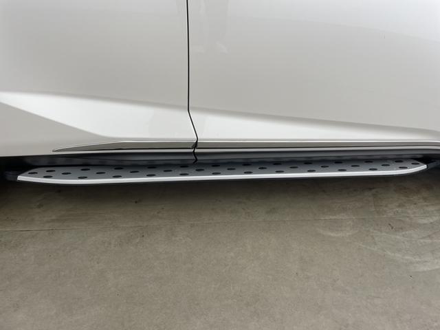 �����ǂ��R�[�e�B���O�����T���ŃR�[�e�B���O���ʂ𒷂������������q�l�Ƀn�C���[�X�R�[�g�w�U�E�O���E�x�w�W�E�G�b�W�x�����p�ӂ��Ă��܂��B���i�̏ڍׂȓ��e�Ɋւ��Ă͓X�܂܂ł��C�y�ɂ��₢���킹�������B