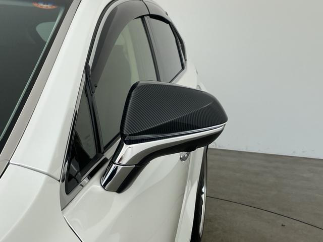 ���w�I�[�g���[���i�炭�炭�P�Q�O�j�x���x�����񐔂��P�Q�O��i�P�O�N�j�I�{�[�i�X�̕��p�������I�ׁA�U�񂩂�Œ��P�Q�O�񕥂��i�P�O�N�����j�܂Ŏ��R�ɐݒ�ł��܂��B���s���_�͂��C�y�ɂ����k�������B