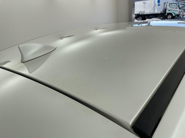 ���K���o�[�̎c���ݒ�^���[���w�y�̂�{�x�I�I�ʏ탍�[����茎�X�̂��x�������w�y�x�ɂ��邱�Ƃ��ł����������N��̂��N���}�����������������܂��B�ڍׂɊւ��Ă͓X�܂܂ł��C�y�ɂ����k�������B