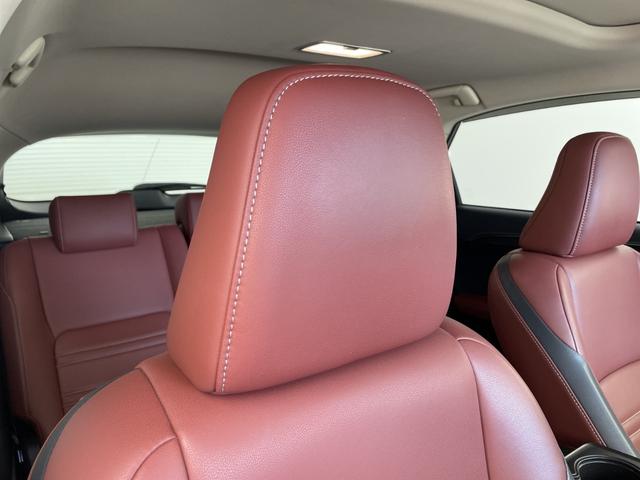 ���K���o�[�͓K���ȍ���ł��q�l�ɂ��[�����������鉿�i��񎦂��A����芷���������������܂��B�L�Y�̑������N���}�A��ꂽ�N���}�A�Â��N���}�ł����[������������K���ȍ�������{���Ă���܂��B