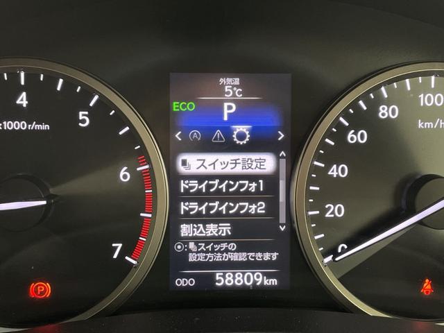 ���w�b�h���C�g�E�z�C�[���E�t�����g�K���X�ȂǐF�X�ȕ����̃R�[�e�B���O�����p�ӂ��Ă���܂��I