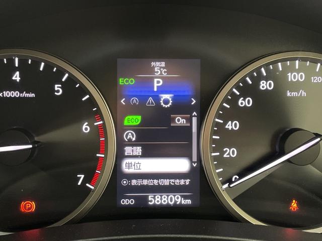 �������������������C�ɓ���̂P�����������Ƃ�����߂Ăق����Ȃ��I�����ł������[�ԏ���܂��B