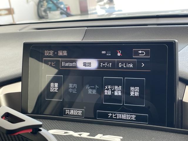 ������������ƍ����������\�������I�u���A���K���X�R�[�g�v����舵���Ă���܂��I