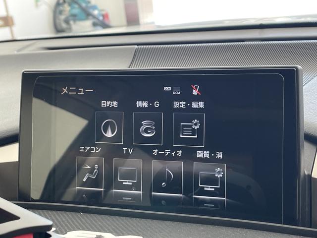 ����؂Ȉ��Ԃ͎����Ŏ�鎞��B�u��蓦���v��u�ԏ�r�炵�v����N���}�����J�[�Z�L�����e�B�V�X�e������舵���Ă��܂��B���ʓr�L���ł��B