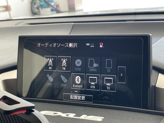 �����������̂Ɋ������܂ꂽ���ɖڌ��҂����Ȃ�������c�댯�Ȃ�����^�]�ɑ���������D�D�D����Ȏ��̖��ɗ��h���C�u���R�[�_�[����舵���Ă���܂��I���ʓr�L���ł��B