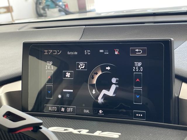 ���y��]�i���o�[�z���D���Ȕԍ����I�ׂ܂��B������]�̃i���o�[�ɂ���Ă͒��I�ƂȂ�ꍇ������܂��B