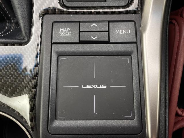 �����q�l�ɑI�΂�Ă��邩��I���������܂œ��؃v���C�����I�i�����؈ꕔ�j�u���S�ȃK���o�[�̔̔��T�[�r�X�v�u�[���̕ۏ؁v�ȂǗl�X�ȃT�[�r�X�����񋟂ł��܂��I