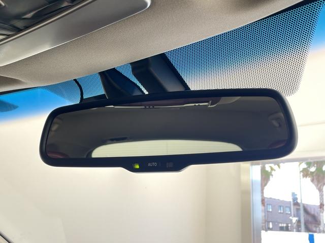 �w�b�h���C�g��p�K���X�R�[�e�B���O�w�w�b�h���C�g�R�[�g�x�̓K���X�햌�ŉ��΂݂Ȃǂ̕\�ʗ򉻂̗\�h�┭�~���ʂŉ���̕t����}��������ʂ����҂ł��܂��B