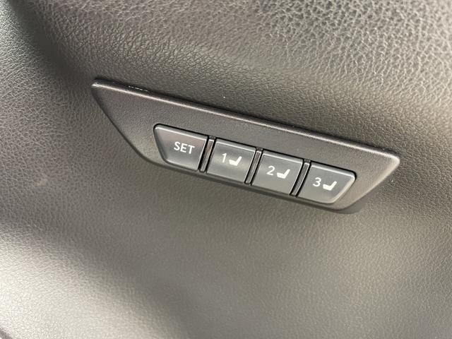 �򉻂������Č�����L�[�v����w���[���R�[�g�x�B�����p�[�c�̗򉻂�h�~���A�K���X�햌�ɂ��A������\�h����Ȃǌ���P���F���L�[�v����̂Ɍ��ʂ𔭊����܂��B