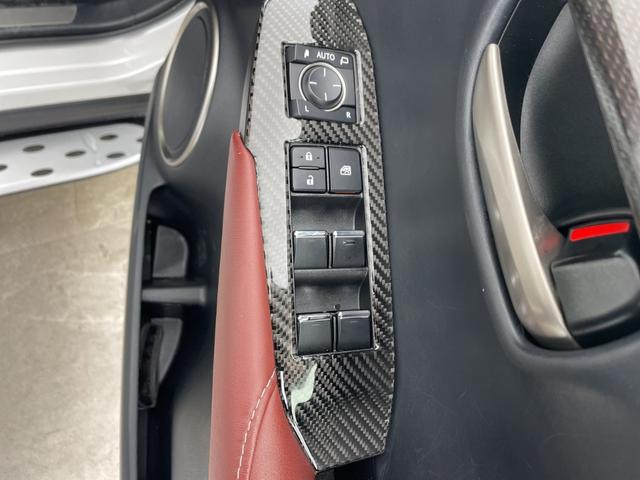 �w�E���R�|���b�V���x�͐�p�̗n�܂Ō��������A�C�ɂȂ�K���X�E���R���������܂��B��łȃE���R�ɂ����ʂ���B���Ԃ̎��E�Ɣ��ς��L�[�v����ׂɂ����߂��������i�ł��B