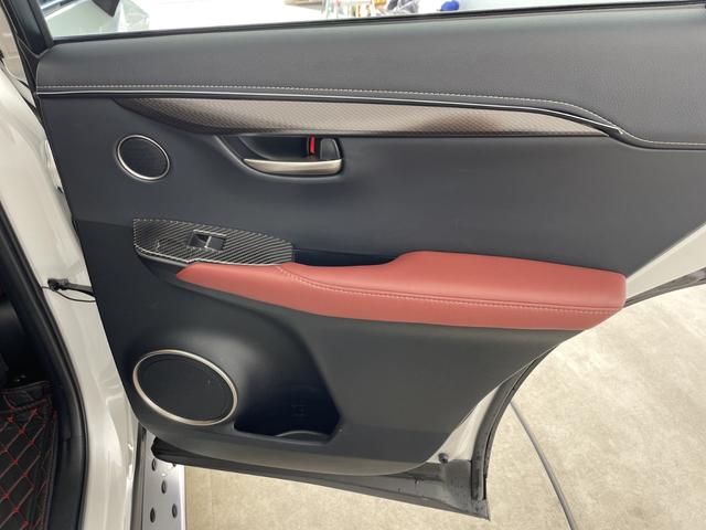 �w�z�C�[���R�[�g�x�̓K���X�햌�����ޑϋv���ő��s���̗l�X�ȉ�����K�[�h���邱�Ƃő������P��������򁕝����������҂ł��܂��B���������ꂩ�����Ĕ����������邽�߂ɂ����߂��������i�ł��B