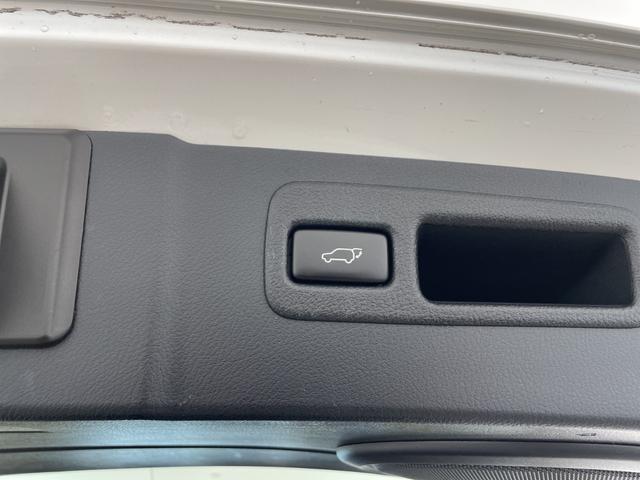 ���K���o�[�͗݌v�̔��䐔�P�U�O����˔j�I�I�����В��ׂQ�O�Q�T�N�R�����݁A�n�Ƃ���̗݌v�̔��䐔