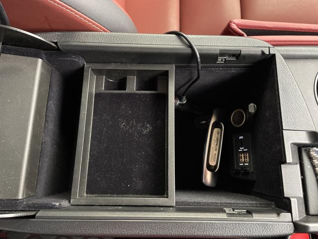 ���ŐV���𐏎��A���J���I�I�����ȃL�����y�[�����A���Ђ̎��g�݁A�ŐV�݌ɏ��ȂǏ�񖞍ځI�I�ڍׂ̓K���o�[�Ō����I�I