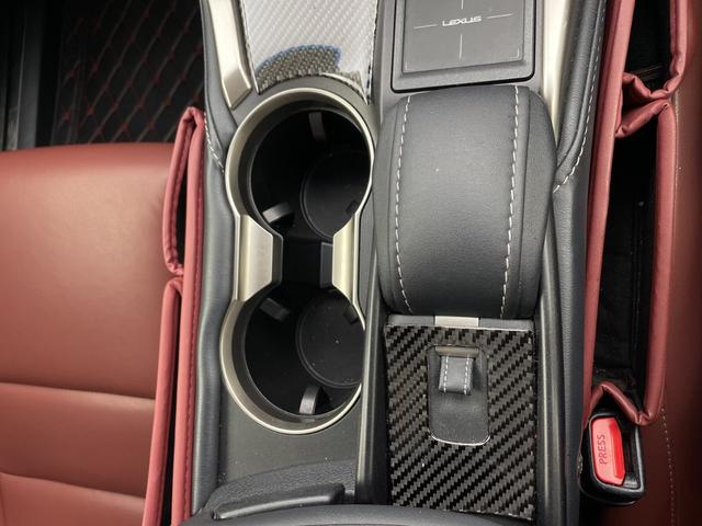 �������郁�[�J�[�̂�����Ԏ����舵���Ă��܂��B������T�O�O��̓��ׂ�����K���o�[�����炱���\�ȃs�b�^���̃N���}�ɏo���T�[�r�X�����p�ӂ��Ă��܂��̂Ő���A���₢���킹���������B