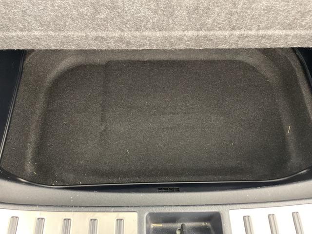 �����N���}�̃����e�i���X��ӂ�Ɨl�X�Ȉ��e�����N�����Ă��܂��܂��B�̏Ⴞ���ł͂Ȃ����i�̔R����Ȃǂ�h���ׂɃK���o�[�ł̓����e�i���X�p�b�N�i�L���j�����p�ӂ����Ă��������Ă���܂��B