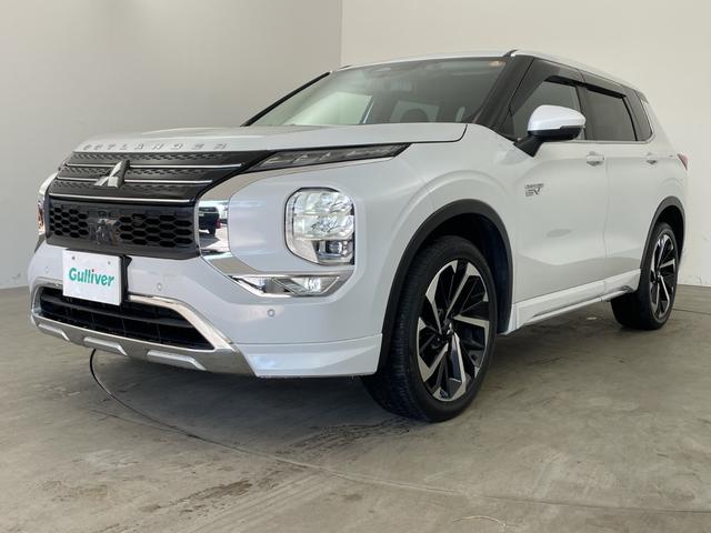 ���̓x�̓K���o�[�̍݌ɂ����������܂��āA�L��������܂��B