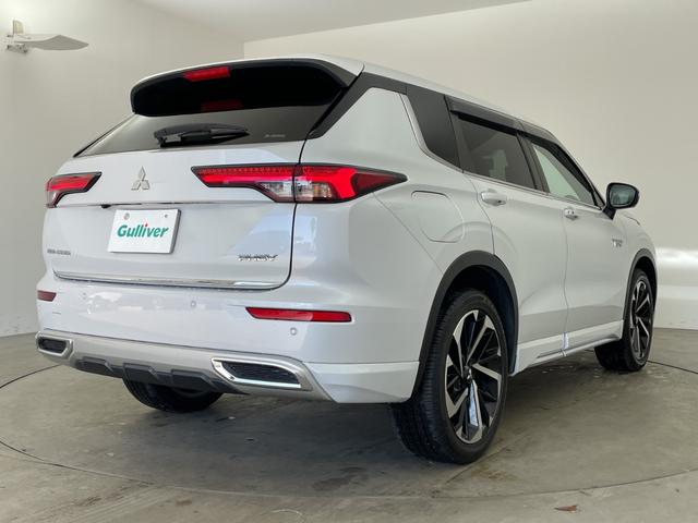 �v���C���s����I�K���o�[�O���[�v�͑S����S�U�O�X�܁��̃l�b�g���[�N�I���Q�O�Q�Q�N�T������