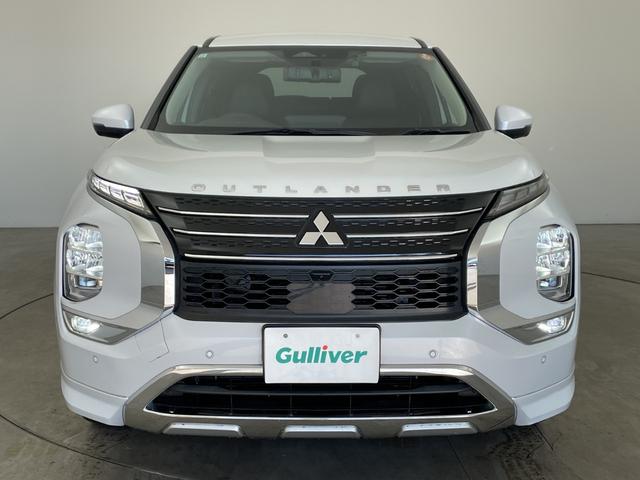 �K���o�[�O���[�v�ł͎�v���[�J�[�A��v�Ԏ������舵�����Ă���܂��B�S����S�U�O�X�܂̍݌ɂ̒����炨�q�l�Ƀs�b�^���̈�������Ă��܂��B