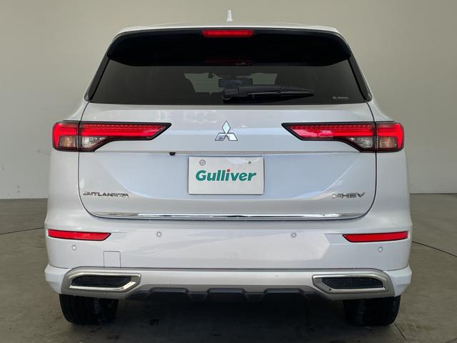 �C�������Ȃǂ�������\�L�ň��S�����񋟁I�����Њ�ɂ�钲���̌��ʁA�C�����ԂƔ��f���ꂽ�ԗ��͈ꕔ�X�܂������A�̔����s�Ȃ��Ă���܂���B����A�[�Ԏ��ɏC�������������ꍇ�ɂ͂��_��̉������ɉ����܂��B