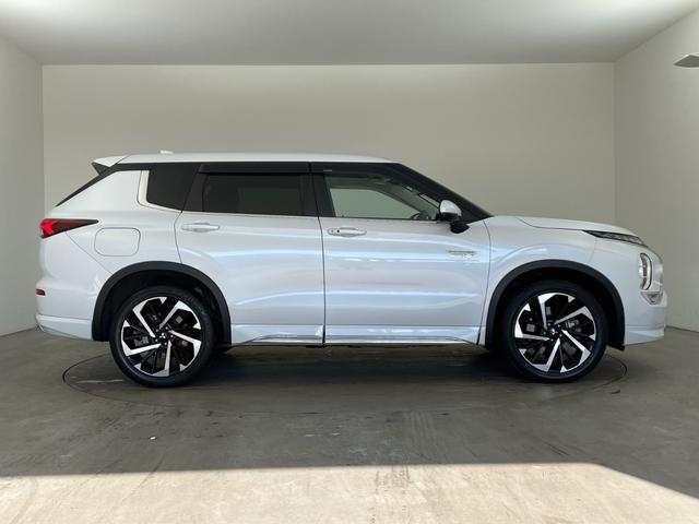 ���S�̑S�ԕۏؕt���I�i�������ۏ؁A���Y�Ԃ͔[�Ԍ�R�����A�A���Ԃ͔[�Ԍ�P�����̕ۏ؊��ԂƂȂ�܂��j�B���̑������ۏ؁i�L���j�����p�ӂ��Ă���܂��I�������ۏ؂�t�тł���ԗ��ɂ͏������������܂��B