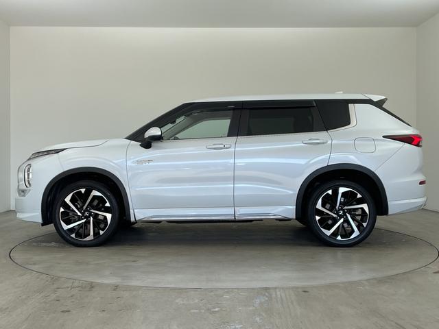 �S���[�Ԃ��\�ł��I�S���W�J�̃K���o�[�l�b�g���[�N�ŁA�k�C�����牫��܂łǂ��ł����[�ԉ\���ł��I�ڍׂ͂��C�y�ɂ��₢���킹���������I���ԗ��^���������܂��B