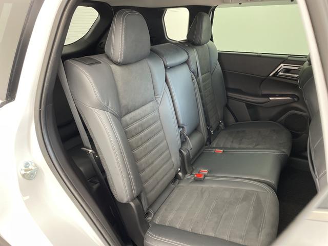 �C�ɂȂ�Ԃ͂����ɂ��₢���킹���������I��ʉE���̂O�O�U�U����n�܂閳���_�C�������炨�₢���킹�������I���X�^�b�t�����Ԃ̂�����ɂ������������܂��I