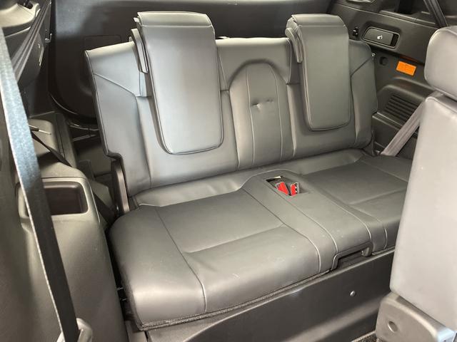 �C�ɂȂ�Ԃ͂܂��͂��C�ɓ���o�^�����肢�������܂��I