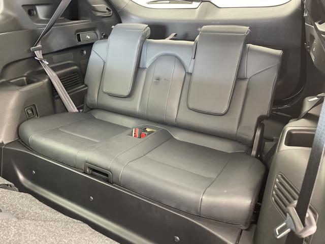 �K���o�[�O���[�v�ł͐V�N�݌ɂ�������T�O�O����ׁI���N���N����N���}�I�т�����Ă��܂��I