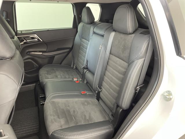 ���k���[���ɂ̓L�b�Y���[�����������Ă��܂������q�l�A��ł��������Ƃ��Ԃ����I�т��������܂��I