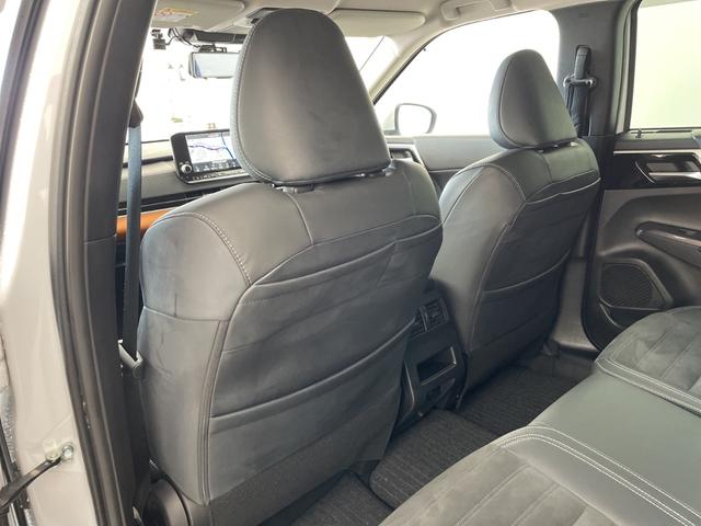 �X���݌ɈȊO�ɂ��S����S���䁦�̍݌ɂ���A�҂�����ȂP�������Ă��܂��I���Q�O�Q�R�N�P�O�����݂̍݌ɑ䐔�ł��B����ς̉\��������܂��B