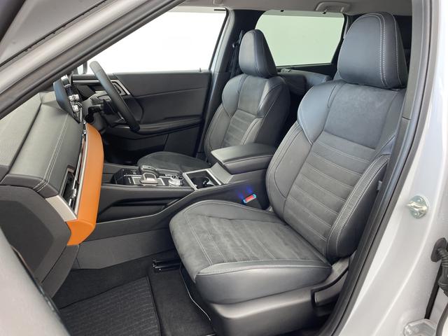 �X���̔������Ă���܂��̂ŁA��ɍ݌ɂ������Ȃ��Ă��܂����Ƃ��������܂��B�C�ɂȂ�Ԃ͂܂��͂��₢���킹���������I