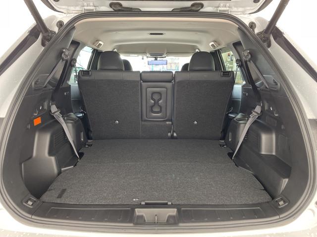 �݂Ȃ��܂̂��ԑI�т̂���`���������Ă��������I�X�^�b�t�ꓯ�S��育���X�A���₢���킹�����҂����Ă���܂��I