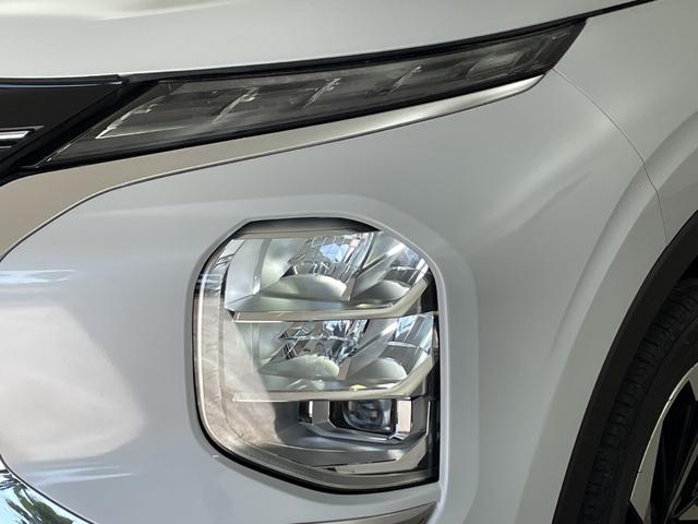 ���ŐV���𐏎��A���J���I�I�����ȃL�����y�[�����A���Ђ̎��g�݁A�ŐV�݌ɏ��ȂǏ�񖞍ځI�I�ڍׂ̓K���o�[�Ō����I�I