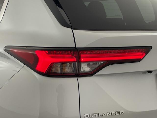 �������郁�[�J�[�̂�����Ԏ����舵���Ă��܂��B������T�O�O��̓��ׂ�����K���o�[�����炱���\�ȃs�b�^���̃N���}�ɏo���T�[�r�X�����p�ӂ��Ă��܂��̂Ő���A���₢���킹���������B