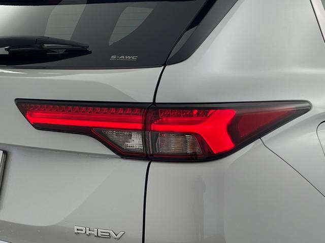 ���v�������Ȃ����z�C���̃��X�N�ɔ����邽�߁A�K���o�[�ɗL���ۏ؂����p�ӂ����Ă��������Ă���܂��I���P�N�ȏ�̕ۏ؁i�L���j�܂��́A���񂵂�R�����ۏ؂̕t�тɂ̓P�A�p�b�N�i�L���j�̕t�т������ł��B